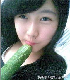 爱自拍吃瓜群众,揭秘现代社交圈的独特现象