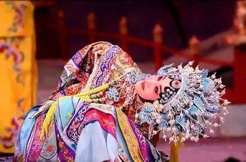 京剧专业吃瓜视频,吃瓜视频背后的精彩世界