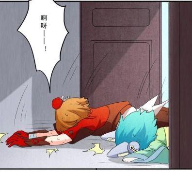 孤王吃瓜,揭秘宫廷秘闻背后的宫廷生活