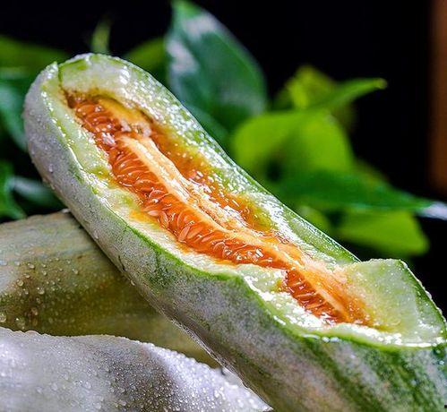 吃瓜备份搬运博,热门话题背后的真相与趣味