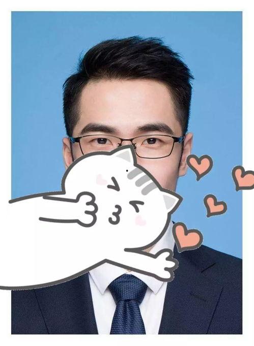 最新吃瓜cp,甜蜜互动引网友热议！