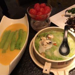 创意广告吃瓜图片,创意广告图，带你一“瓜”看尽时尚风潮