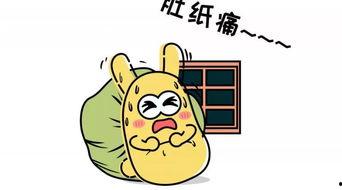 吃瓜群众的美图,吃瓜群众的美图盛宴