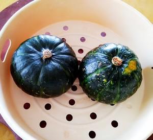 吃贝贝瓜胃酸,揭秘胃酸生成之谜