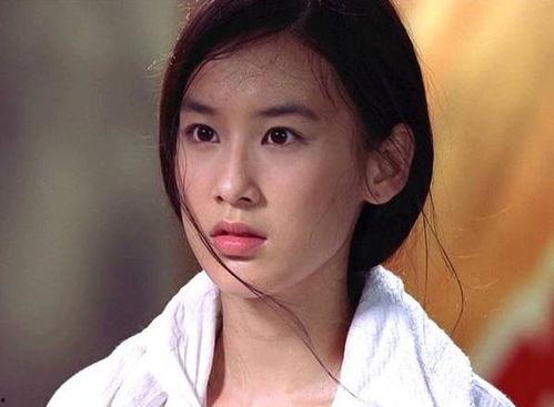 吃瓜黄圣依,吃瓜群众眼中的娱乐圈风云人物