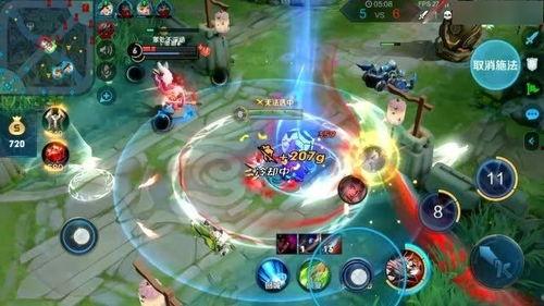 王者吃瓜李白,李白吃瓜大揭秘