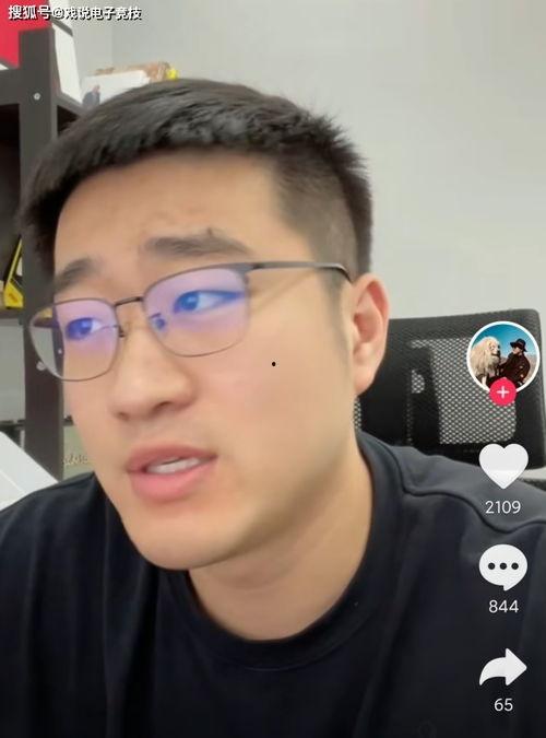 探长吃瓜,揭秘神秘案件的背后真相