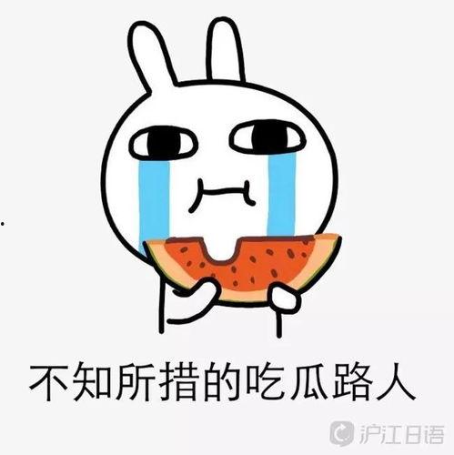 不问ciaga吃瓜版