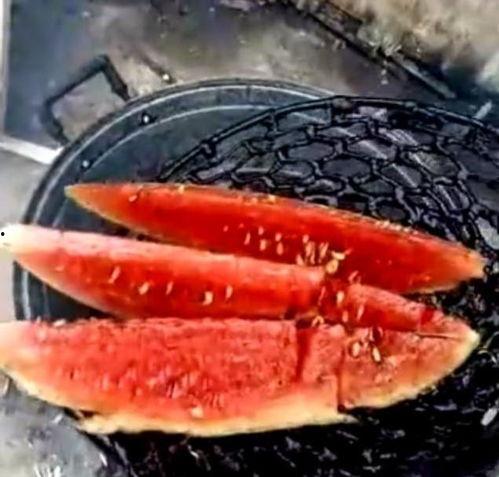 黑暗料理在线吃瓜,在线吃瓜，品味独特美食之旅