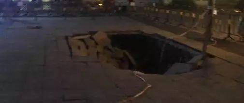 蒲城吃瓜事件真相,真相与反思