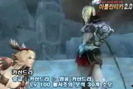 吃瓜佣兵的视频,揭秘军旅生活的趣味瞬间