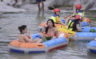 峡谷吃瓜选手,揭秘吃瓜选手的精彩瞬间