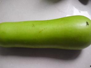 喝酒吃葫芦瓜好吗,健康饮酒新选择