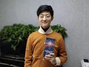 吴韬吃瓜,揭秘娱乐圈幕后故事