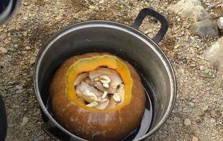 东北团队吃瓜视频,一场接地气的欢乐盛宴