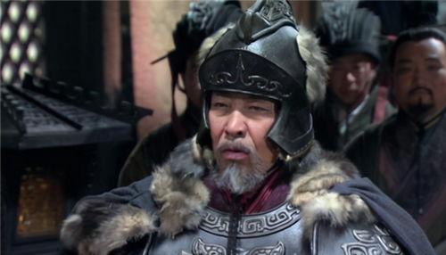 李牧吃瓜直播2022,年度娱乐盛宴回顾