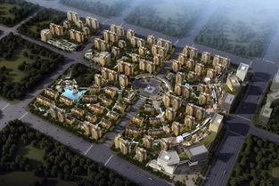 龙湖上城吃瓜,邻里瓜语，共话社区生活点滴