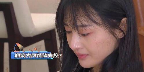 郑爽事件吃瓜,娱乐圈的伦理漩涡与公众的道德拷问