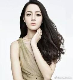 吃瓜异域女星,揭秘吃瓜异域女星的风采