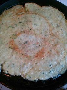 蛋卷在线吃瓜,揭秘网络热点的幕后故事