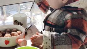 吃瓜自娱,揭秘娱乐圈幕后趣事