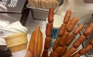 吃瓜工具 宜家,轻松打造家居生活新体验