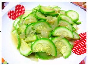 吃茭瓜致癌吗,食用安全指南