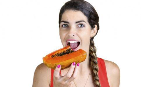 女性吃瓜的感想,揭秘瓜界那些事儿