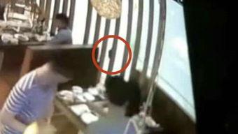 吃瓜视频天堂视频