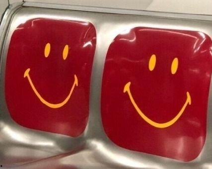 吃瓜的气泡搞笑文案,气泡文案中的搞笑瞬间