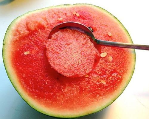 安阳吃瓜原视频,一场全民参与的狂欢盛宴