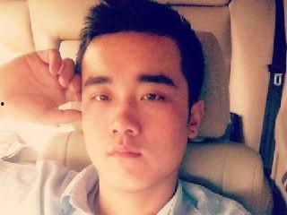 近期吃瓜视频合集,笑料百出，揭秘娱乐圈幕后故事