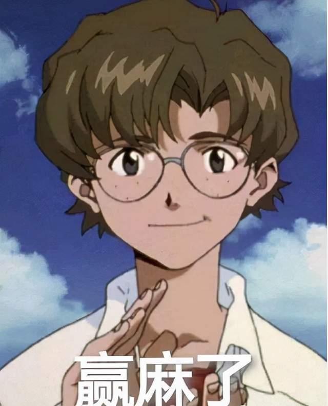 天刀ol吃瓜,吃瓜群众揭秘江湖风云录