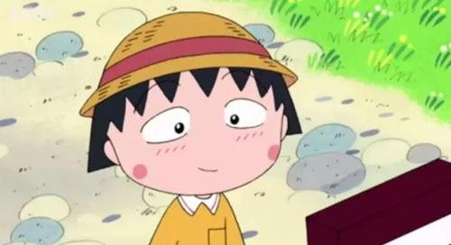 迅雷小丸子吃瓜,揭秘娱乐圈幕后故事