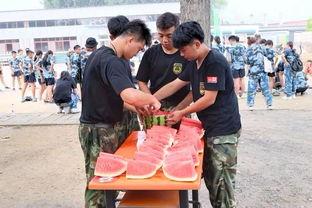 岳阳吃瓜群众事件,网络舆论的风暴与反思