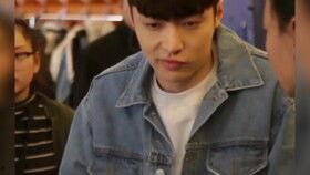 男艺人吃瓜,男艺人吃瓜事件揭秘