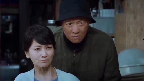 鱼塘吃瓜情感剧,一场吃瓜引发的甜蜜风暴