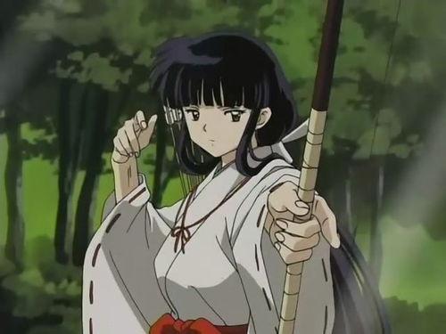 永劫网恋吃瓜博主,揭秘吃瓜博主背后的故事