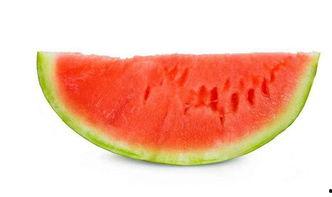 爱回家吃蜜瓜,爱回家吃蜜瓜的温馨时光